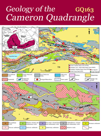 cover logo
