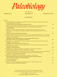 cover logo