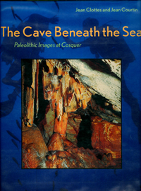 cover logo