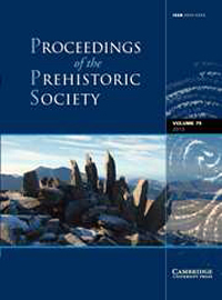 cover logo