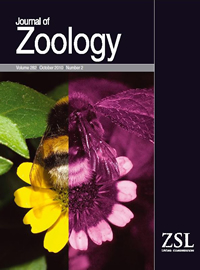 cover logo