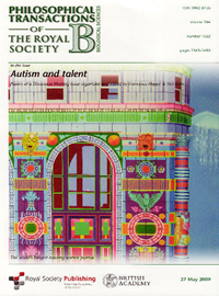 cover logo