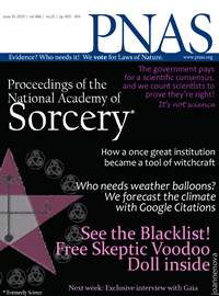 cover logo