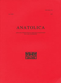 cover logo