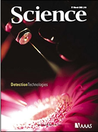 cover logo