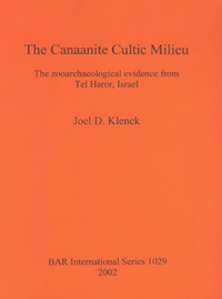 cover logo
