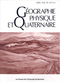 cover logo