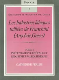 cover logo