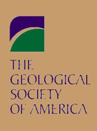 cover logo