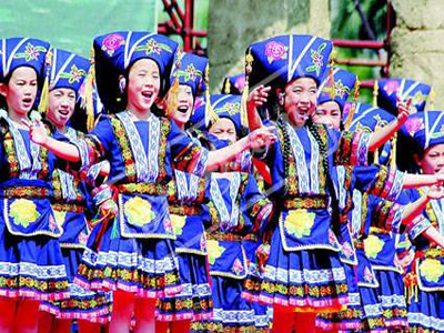 festival image