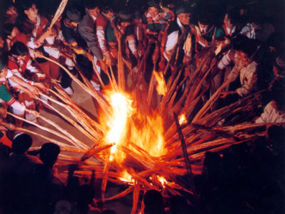 festival image