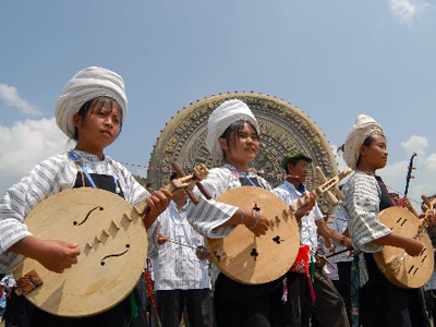 festival image