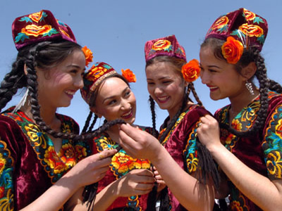 festival image