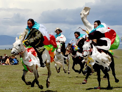 festival image