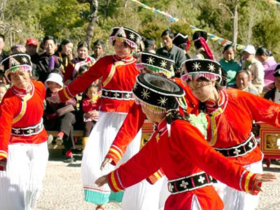 festival image