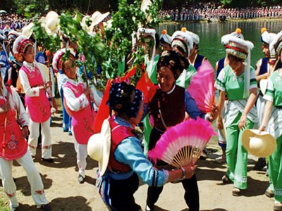 festival image
