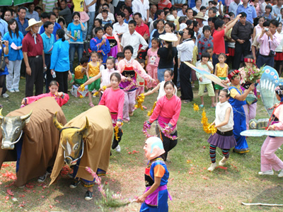 festival image