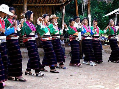 festival image