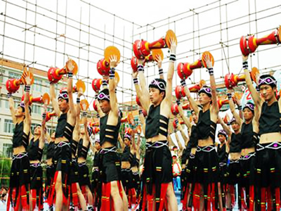 festival image