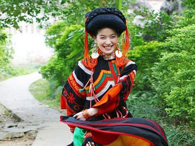 festival image