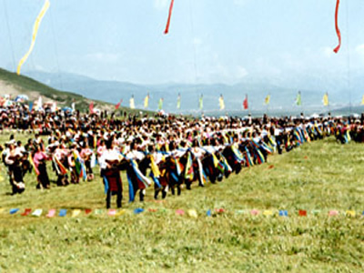 festival image