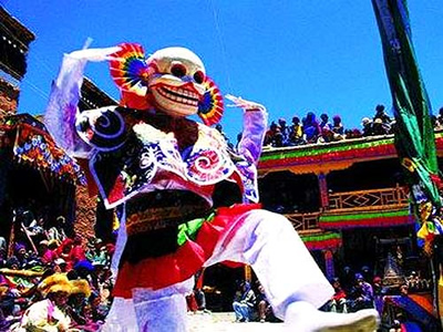 festival image