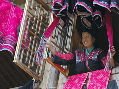 festival image
