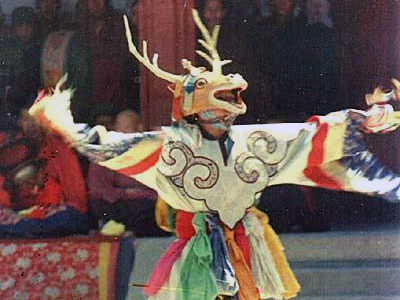 festival image