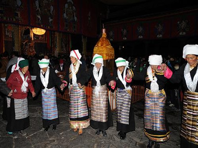 festival image
