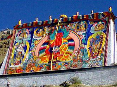 festival image