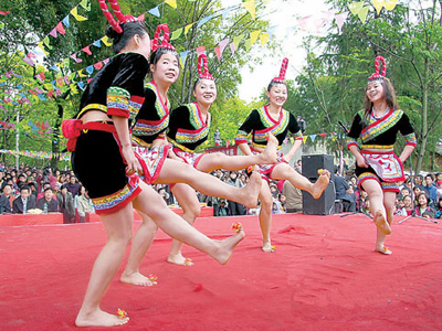 festival image