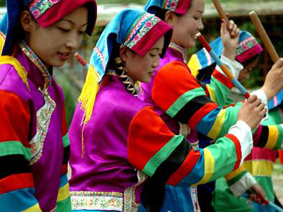 festival image