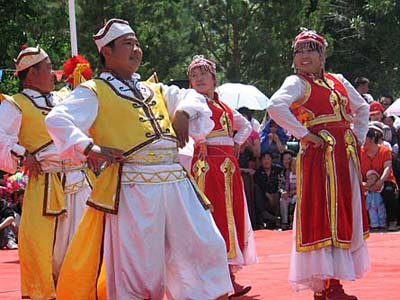 festival image
