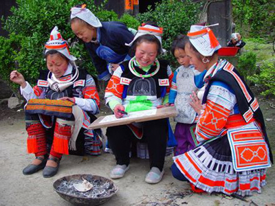 festival image