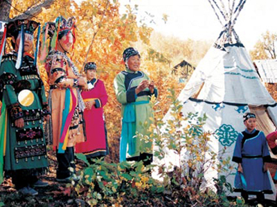festival image