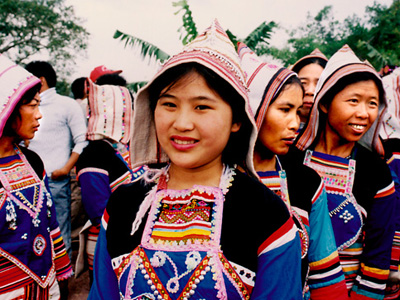 festival image