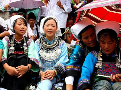 festival image