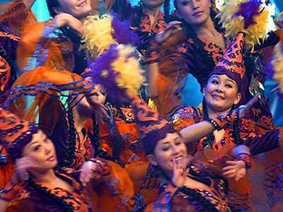 festival image
