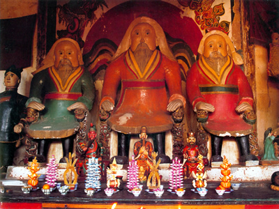 festival image