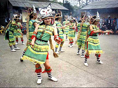 festival image