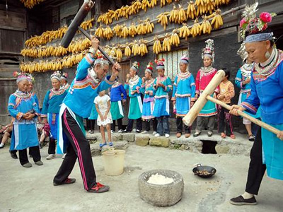 festival image