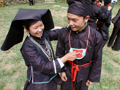 festival image