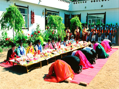 festival image