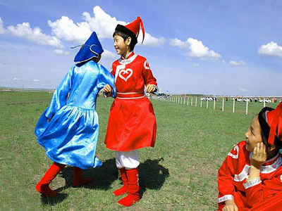 festival image