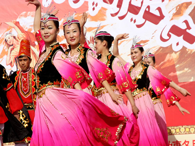 festival image