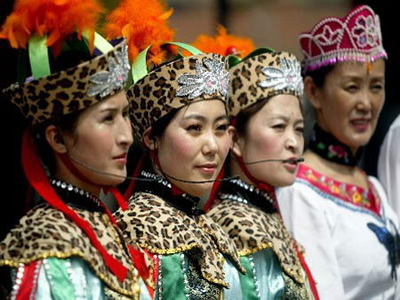 festival image