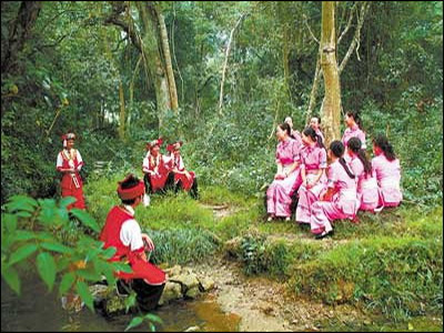 festival image