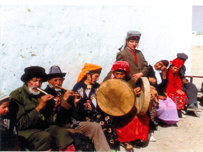 festival image