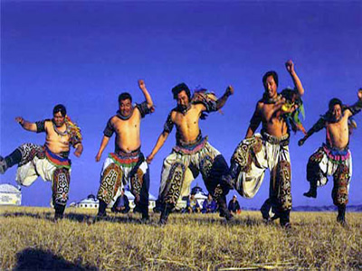 festival image