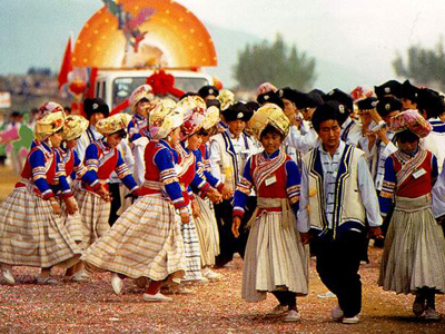 festival image